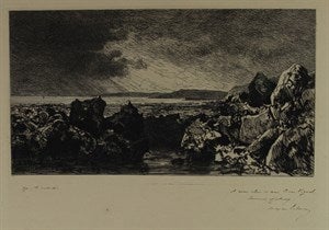 Image description is not available for DU1946.382